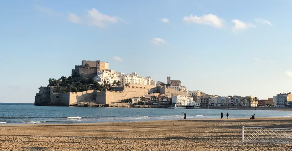 accessible travel information