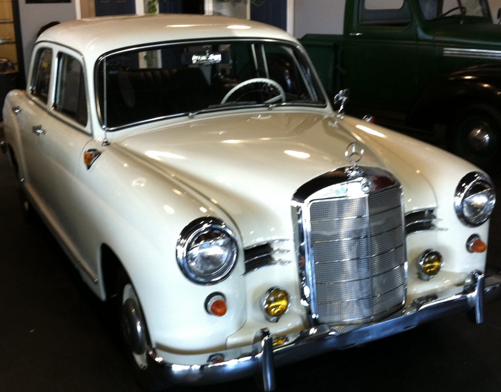 car, transfer, bride ride, limo