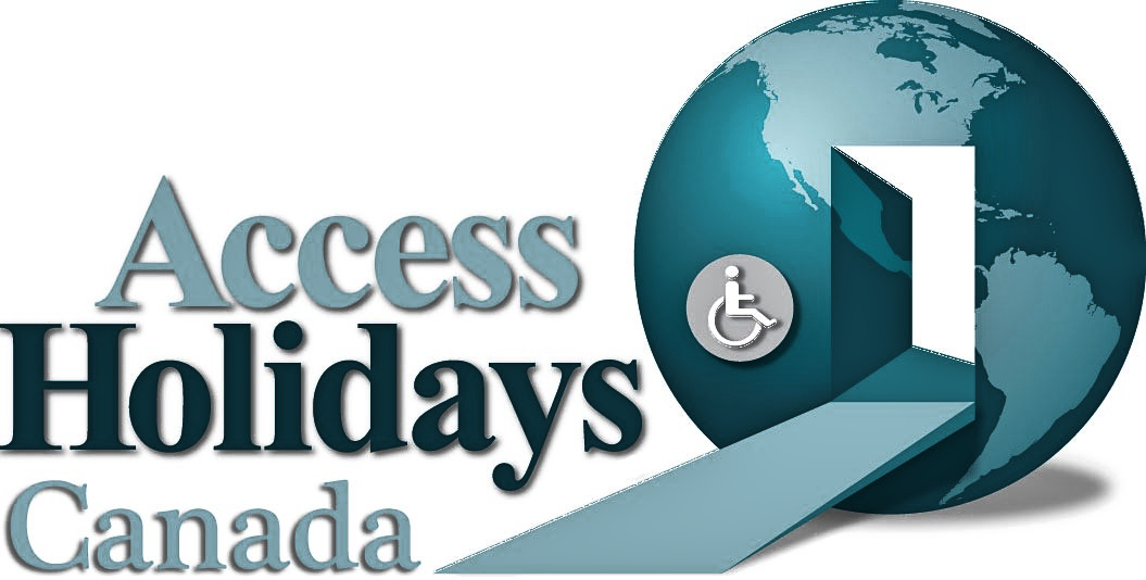 accessholidays.ca