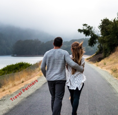travel partners, accessible, disabled,vacation